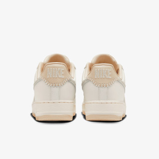 Nike Sneaker Air Force 1 '07 