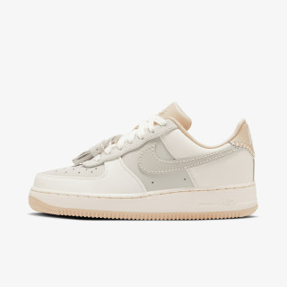 Nike Sneaker Air Force 1 '07 