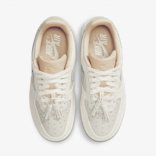 Nike Sneaker Air Force 1 '07 