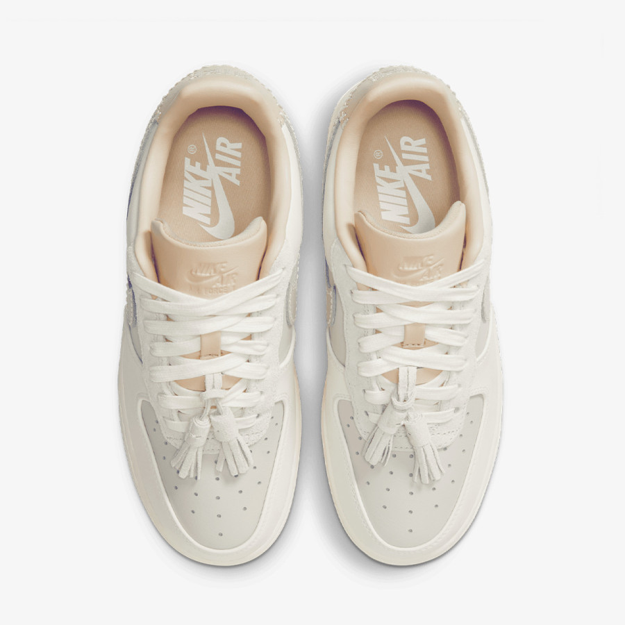 Nike Sneaker Air Force 1 '07 
