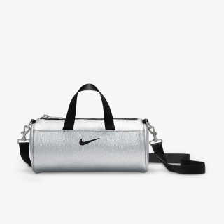 Nike Kis táska Clash 