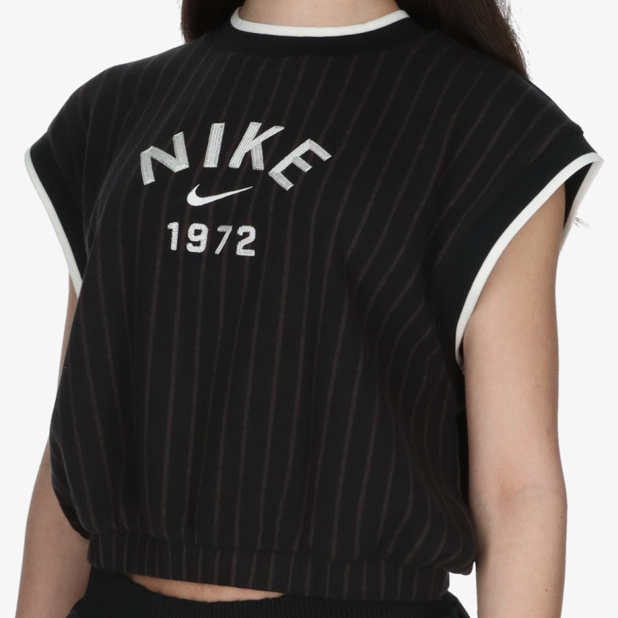 Nike Póló Collection 