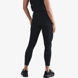 Nike Leggings Tempo Swoosh 