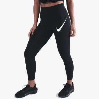 Nike Leggings Tempo Swoosh 