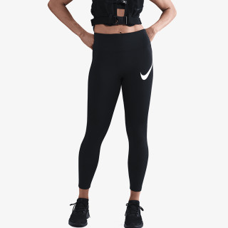 Nike Leggings Tempo Swoosh 
