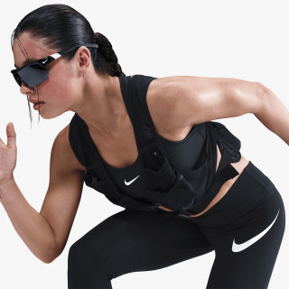 Nike Leggings Tempo Swoosh 