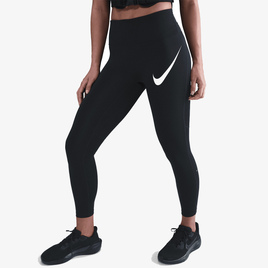 Nike Leggings Tempo Swoosh 