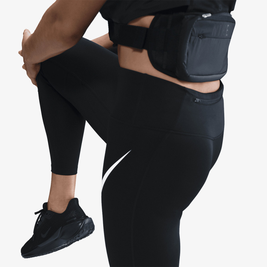 Nike Leggings Tempo Swoosh 