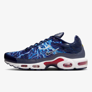 Nike Sneaker AIR MAX PLUS ECLAIR LIGHTENING 