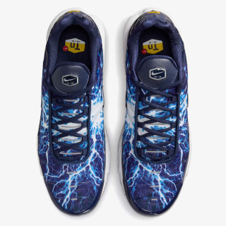 Nike Sneaker AIR MAX PLUS ECLAIR LIGHTENING 