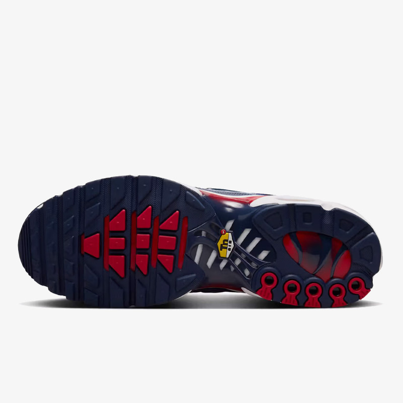 Nike Sneaker AIR MAX PLUS ECLAIR LIGHTENING 