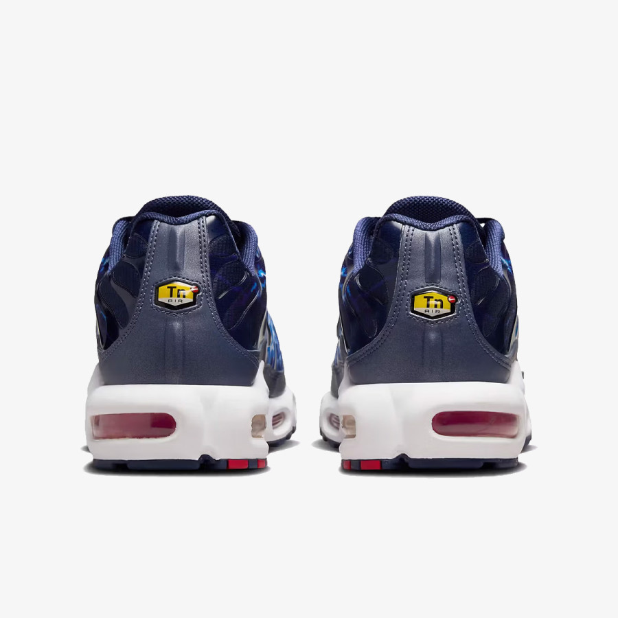Nike Sneaker AIR MAX PLUS ECLAIR LIGHTENING 