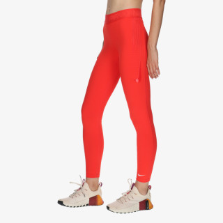 Nike Rövidnadrág W NP 365 MR TIGHT GG GRX 