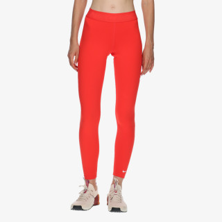 Nike Rövidnadrág W NP 365 MR TIGHT GG GRX 