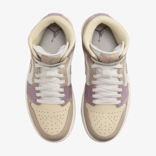 Nike Sneaker AIR JORDAN 1 MID