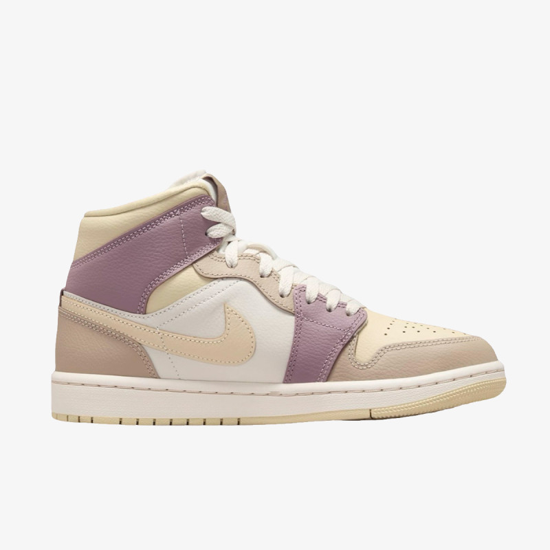 Nike Sneaker AIR JORDAN 1 MID