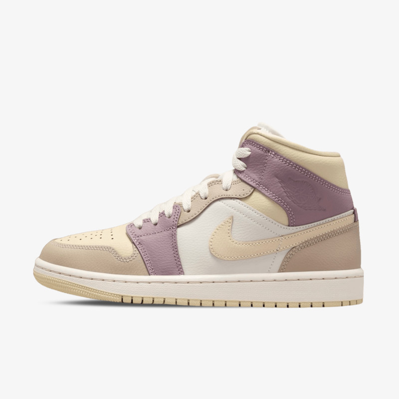 Nike Sneaker AIR JORDAN 1 MID