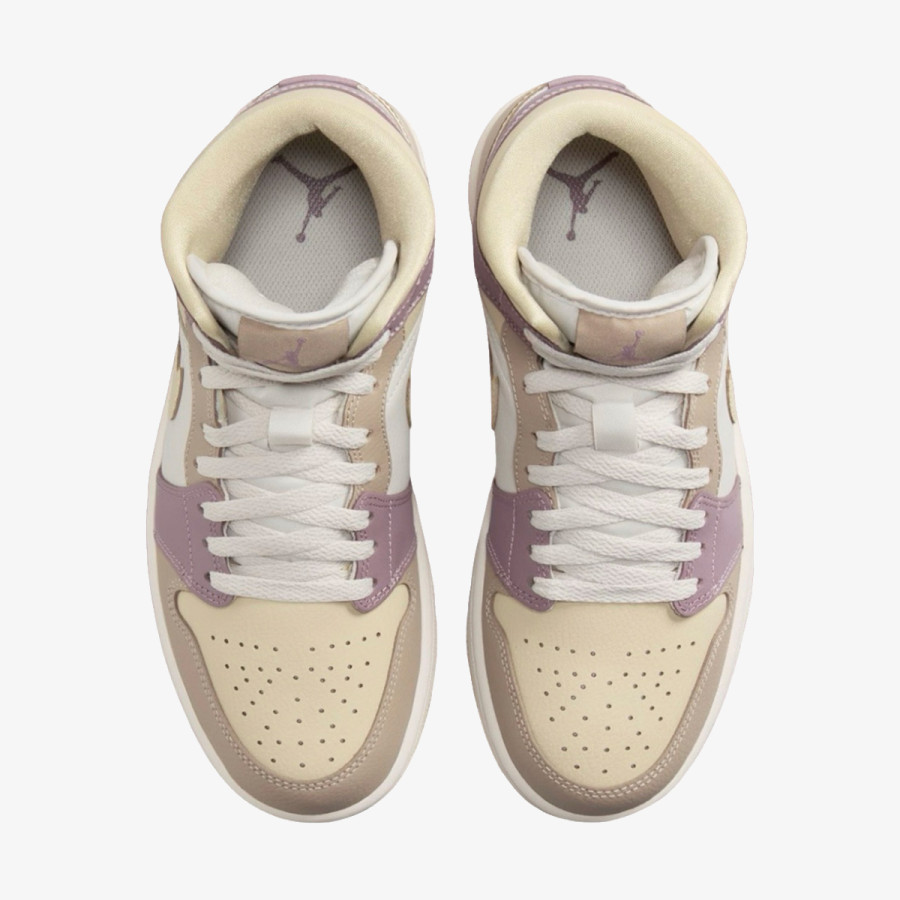 Nike Sneaker AIR JORDAN 1 MID
