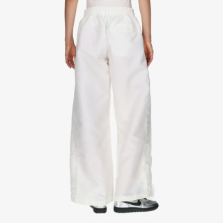 Nike Melegítőnadrág W NSW NK LIQ SHINE PANT 