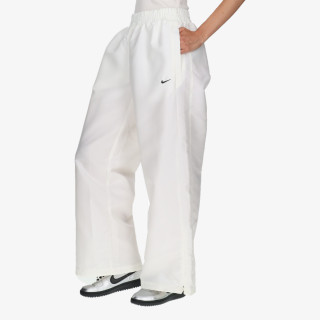 Nike Melegítőnadrág W NSW NK LIQ SHINE PANT 