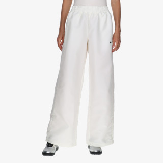 Nike Melegítőnadrág W NSW NK LIQ SHINE PANT 
