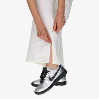Nike Melegítőnadrág W NSW NK LIQ SHINE PANT 
