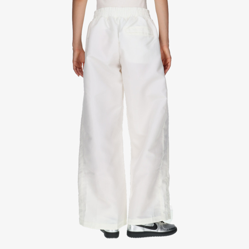 Nike Melegítőnadrág W NSW NK LIQ SHINE PANT 