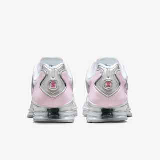 Nike Sneaker WMNS NIKE SHOX TL 