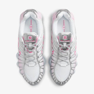 Nike Sneaker WMNS NIKE SHOX TL 