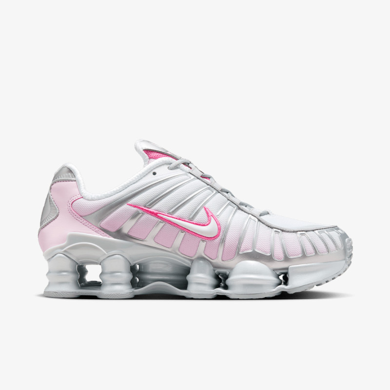 Nike Sneaker WMNS NIKE SHOX TL 