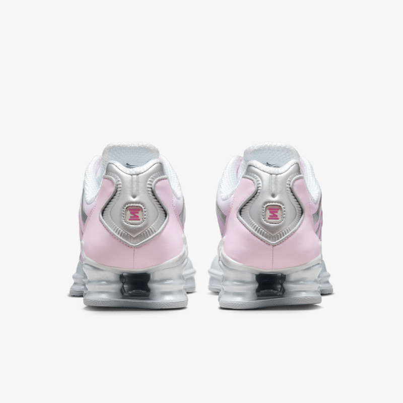 Nike Sneaker WMNS NIKE SHOX TL 