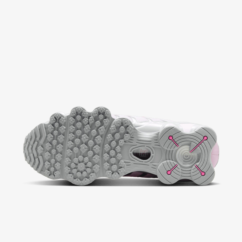 Nike Sneaker WMNS NIKE SHOX TL 