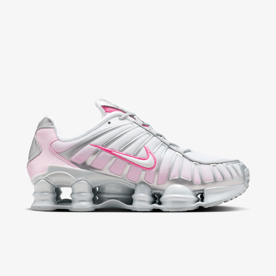 Nike Sneaker WMNS NIKE SHOX TL 