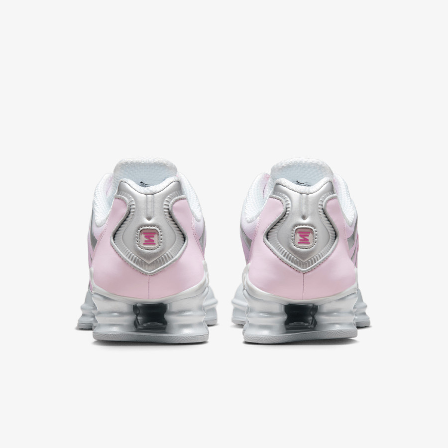 Nike Sneaker WMNS NIKE SHOX TL 
