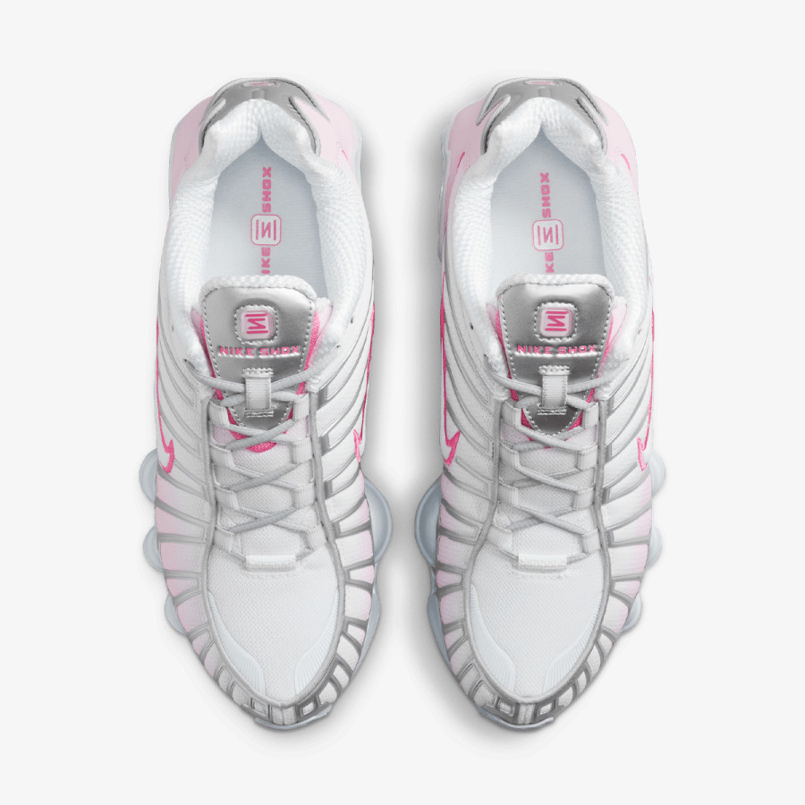 Nike Sneaker WMNS NIKE SHOX TL 
