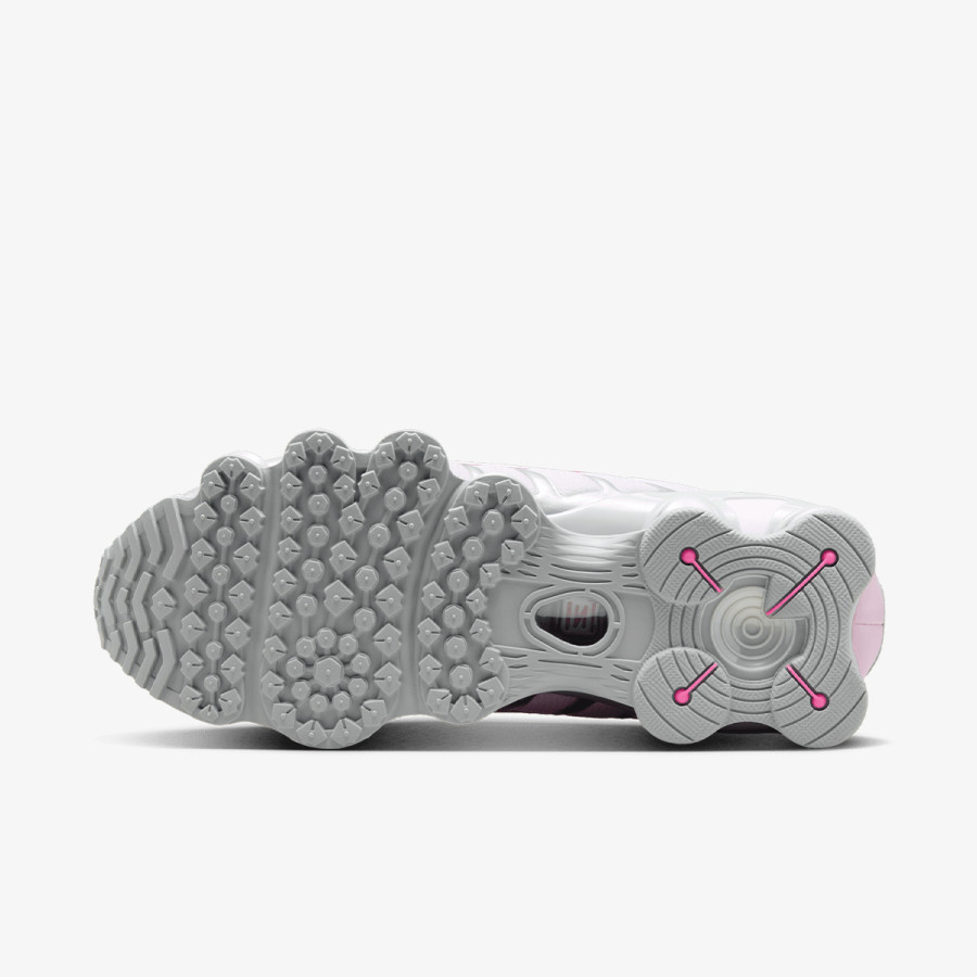 Nike Sneaker WMNS NIKE SHOX TL 