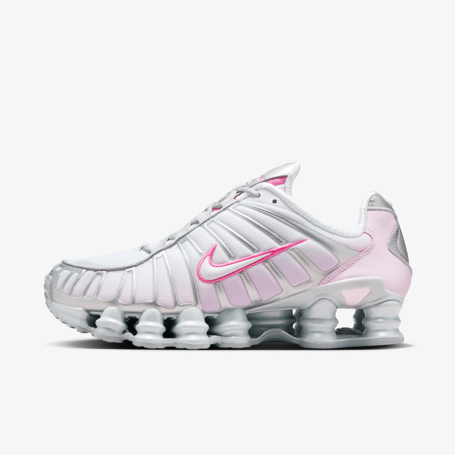 Nike Sneaker WMNS NIKE SHOX TL 