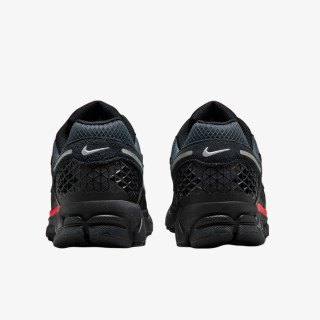 Nike Sneaker Zoom Vomero 5 