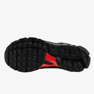 Nike Sneaker Zoom Vomero 5 