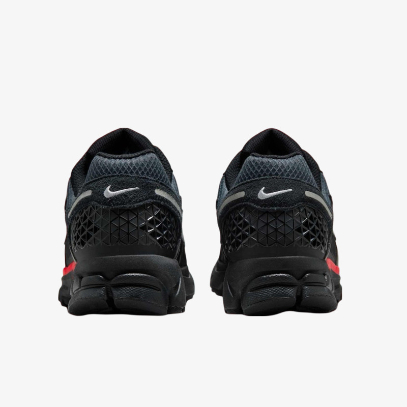 Nike Sneaker Zoom Vomero 5 