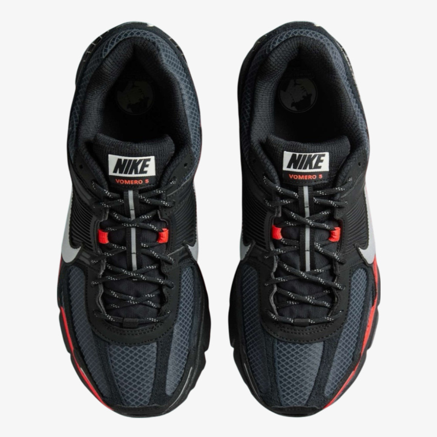 Nike Sneaker Zoom Vomero 5 
