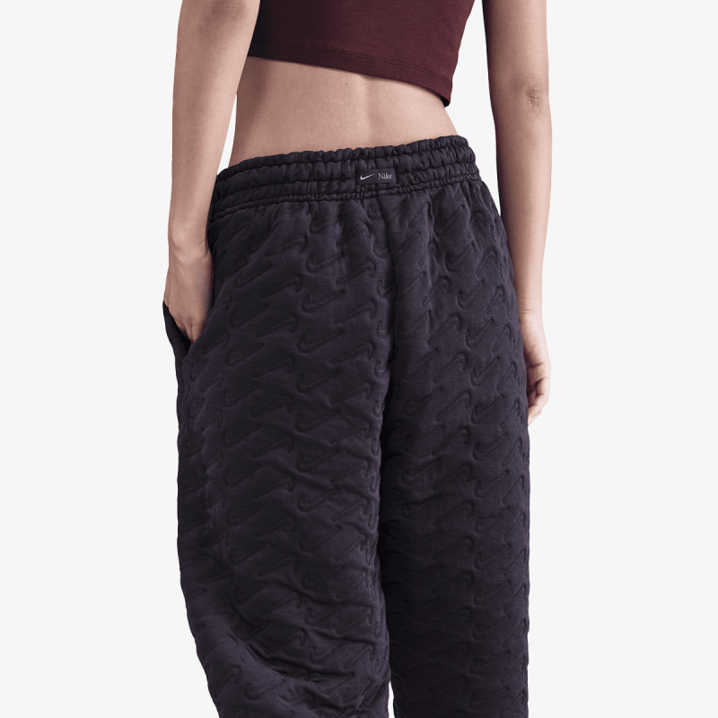 Nike Melegítőnadrág Sportswear Phoenix