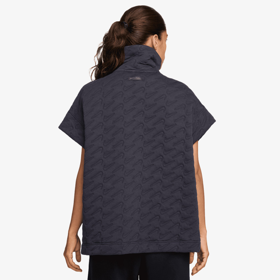 Nike Pulóver Sportswear Phoenix 