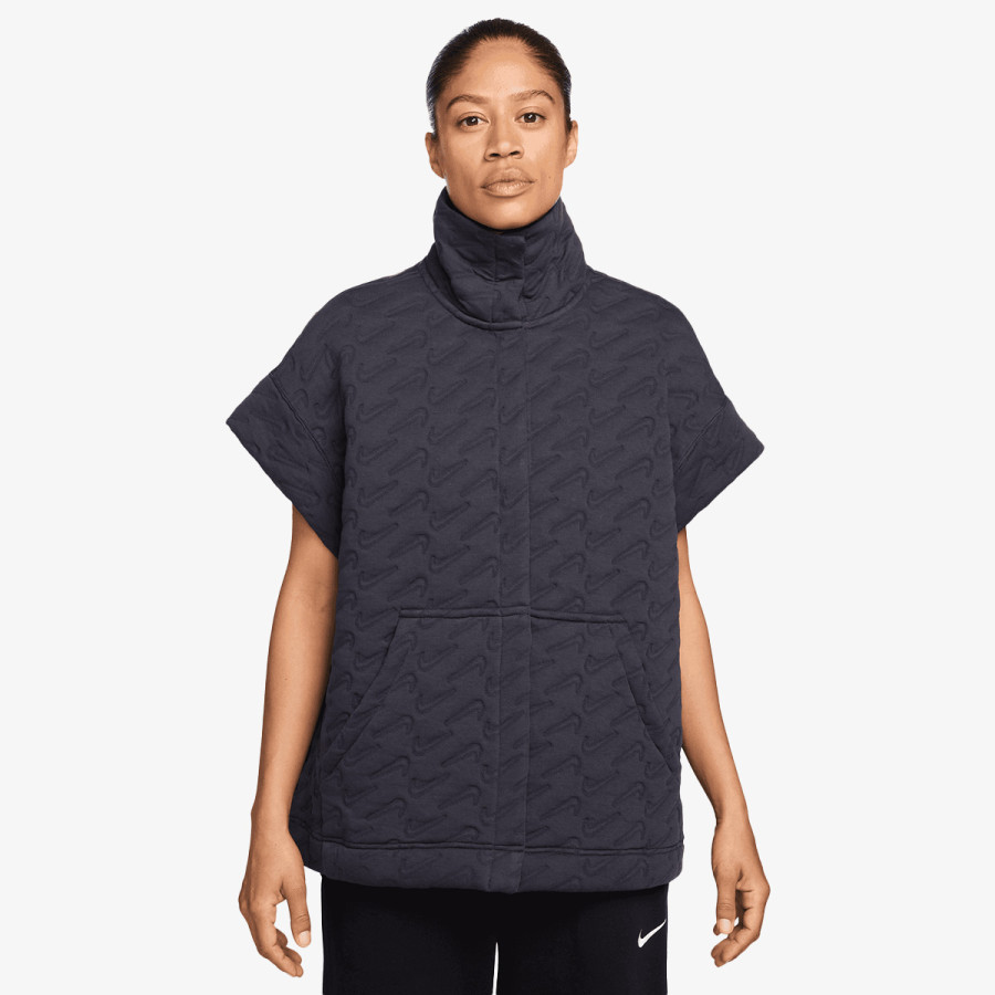 Nike Pulóver Sportswear Phoenix 