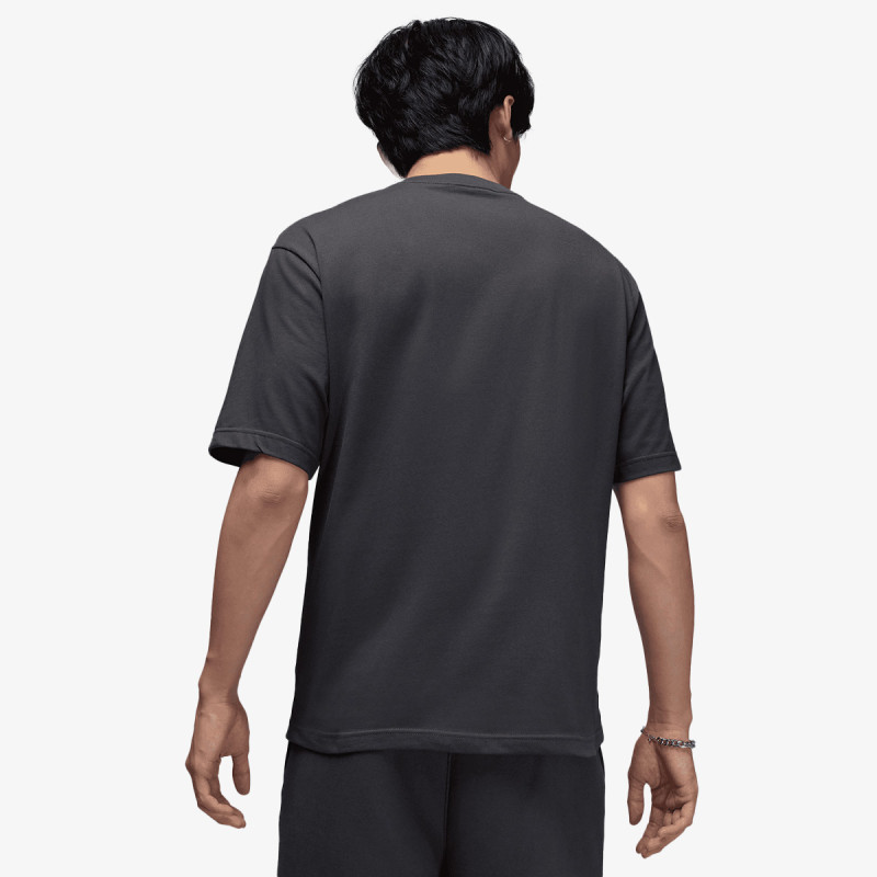 Nike Póló Jordan Paris Saint-Germain 