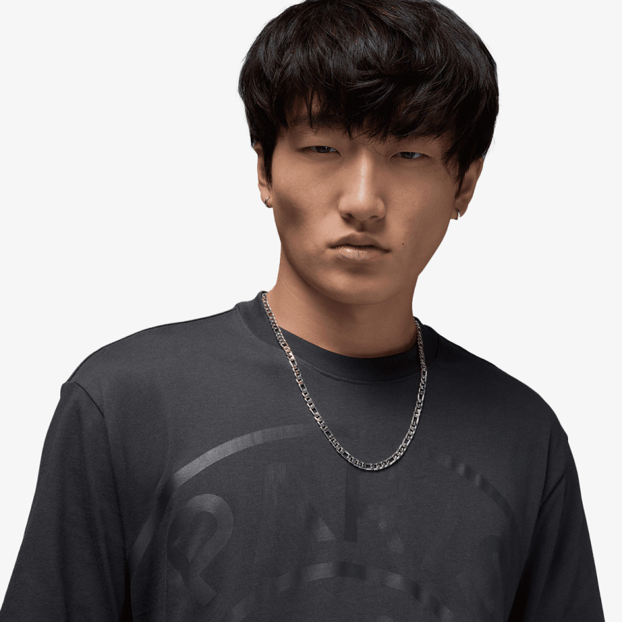 Nike Póló Jordan Paris Saint-Germain 