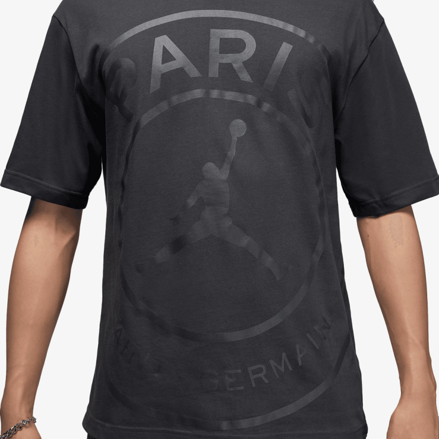 Nike Póló Jordan Paris Saint-Germain 