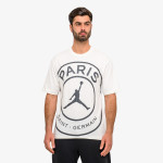 Nike Póló Jordan Paris Saint-Germain 