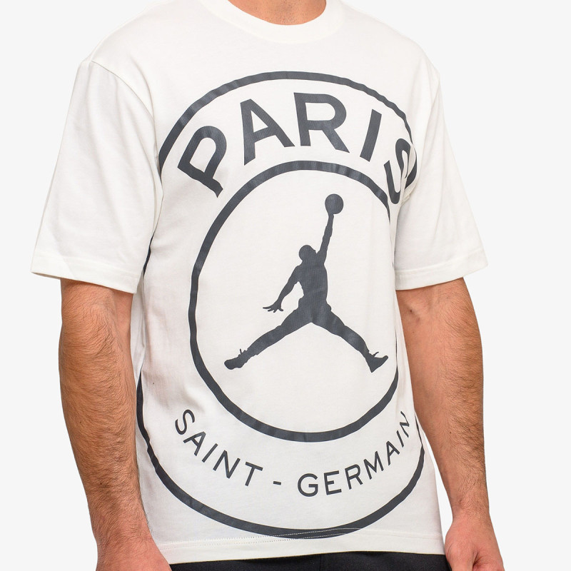 Nike Póló Jordan Paris Saint-Germain 