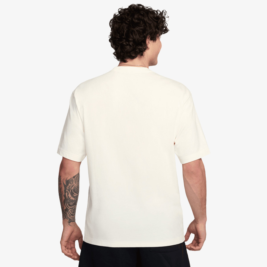 Nike Póló M J PSG SS LOGO TEE 